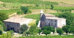 ../image/image_34/34_Gignac_Capion_9.jpg