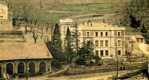 ..\image\image_34\34_Graissessac_4.jpg