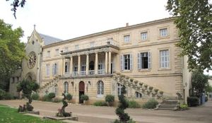 ..\image\image_34\34_Grammont(34)_1.jpg