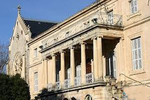..\image\image_34\34_Grammont(34)_3.jpg