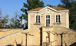 ..\image\image_34\34_Grammont(34)_4.jpg