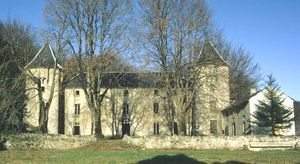 ..\image\image_34\34_Grandsagnes_1.jpg