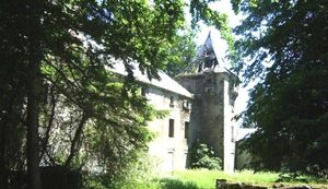 ..\image\image_34\34_Grandsagnes_2.jpg