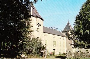 ..\image\image_34\34_Grandsagnes_3.jpg