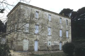 ../image/image_34/34_Juvignac_1.jpg
