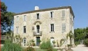 ../image/image_34/34_Juvignac_2.jpg