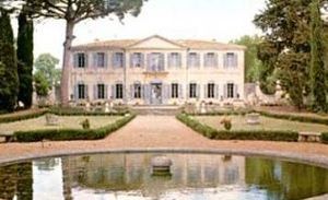 ../image/image_34/34_Juvignac_3.jpg