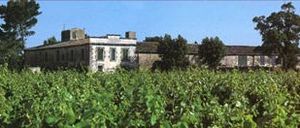 ../image/image_34/34_Juvignac_5.jpg