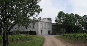 ../image/image_34/34_Juvignac_6.jpg