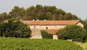 ../image/image_34/34_Juvignac_7.jpg
