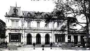 ..\image\image_34\34_Lamalou_Poujol_1.jpg