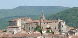 ..\image\image_34\34_Lamalou_Poujol_4.jpg