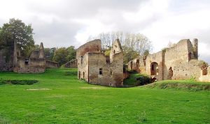../image/image_36/36_Cluis_Dessous_1.jpg