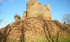 ../image/image_36/36_Cluis_Dessous_4.jpg