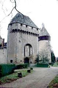../image/image_36/36_Cluis_Dessous_5.jpg