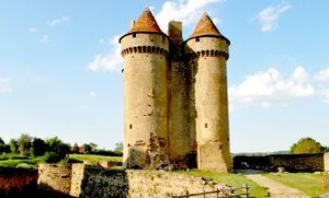../image/image_36/36_Cluis_Dessous_6.jpg