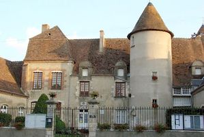 ../image/image_36/36_Cluis_Dessous_7.jpg