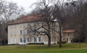 ../image/image_38/38_Aiguebelle_3.jpg
