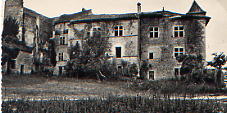 ../image/image_38/38_Amblerieu_1.jpg
