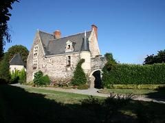 ../image/image_38/38_Anjou_3.jpg