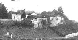 ../image/image_38/38_Anthon_Combles_1.jpg