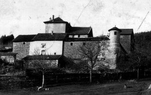 ../image/image_38/38_Anthouillet_2.jpg
