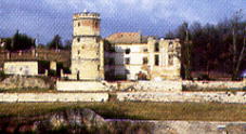 ../image/image_38/38_Arthaudiere_1.jpg