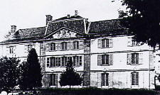 ../image/image_38/38_Arthaudiere_2.jpg