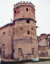 ../image/image_38/38_Arthaudiere_3.jpg
