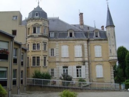 ../image/image_38/38_Asnieres_3.jpg