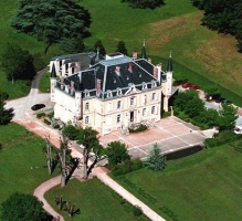 ../image/image_38/38_Asnieres_4.jpg
