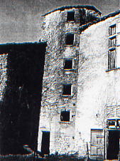 ..\image\image_38\38_Balan_1.jpg