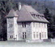 ../image/image_38/38_Bardonnenche_Roissard_2.jpg