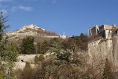../image/image_38/38_Bastille_2.jpg