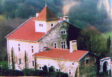 ../image/image_38/38_Beaujour_1.jpg