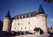 ../image/image_38/38_Beaumont_1.jpg