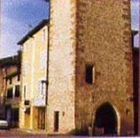 ../image/image_38/38_Beaurepaire_1.jpg