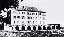 ../image/image_38/38_Bectoz_1.jpg