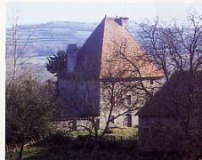 ../image/image_38/38_Belmont_1.jpg