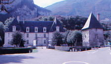 ../image/image_38/38_Beranger_Sassenage_1.jpg