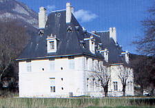 ../image/image_38/38_Beranger_Sassenage_2.jpg