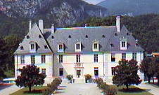 ../image/image_38/38_Beranger_Sassenage_3.jpg