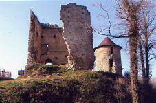 ../image/image_38/38_Bocsozel_1.jpg