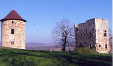../image/image_38/38_Bocsozel_2.jpg