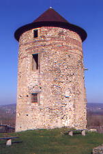 ../image/image_38/38_Bocsozel_3.jpg