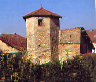 ../image/image_38/38_Bocsozel_4.jpg