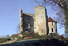 ../image/image_38/38_Bocsozel_5.jpg