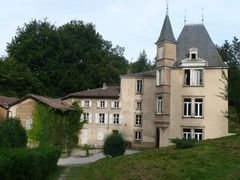 ../image/image_38/38_Bonnevaux_1.jpg