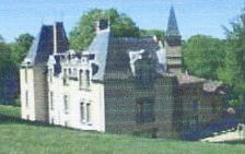 ../image/image_38/38_Bonnevaux_2.jpg