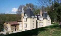 ../image/image_38/38_Bonnevaux_3.jpg
